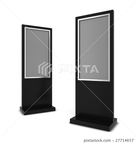 Two lcd displays Two lcd displays 27714657