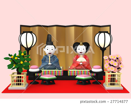 Hina 04 Hina 04 27714877