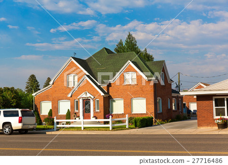 Travel village house Travel village house 27716486