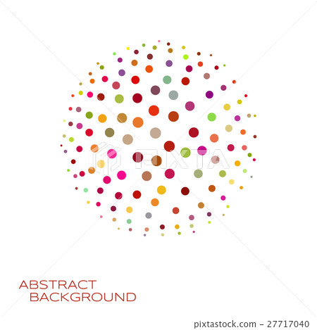 3d vector sphere 27717040