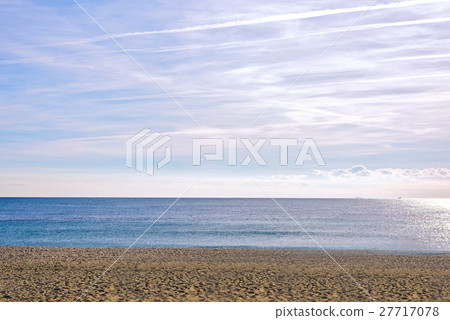 Amazing sea view Amazing sea view 27717078