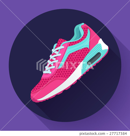 fitness sneakers shoes for training running shoe fitness sneakers shoes for training running shoe 27717384