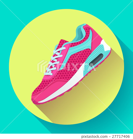 fitness sneakers shoes for training running shoe fitness sneakers shoes for training running shoe 27717406