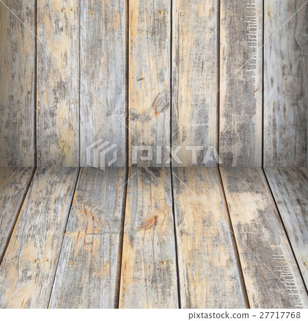 wall and floor siding weathered wood background wall and floor siding weathered wood background 27717768
