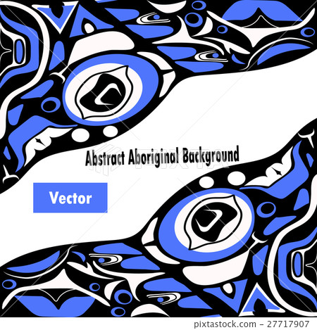 abstract red background native north american 27717907