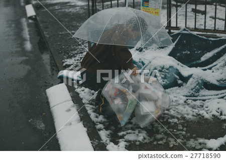 人 人物 人類 27718590