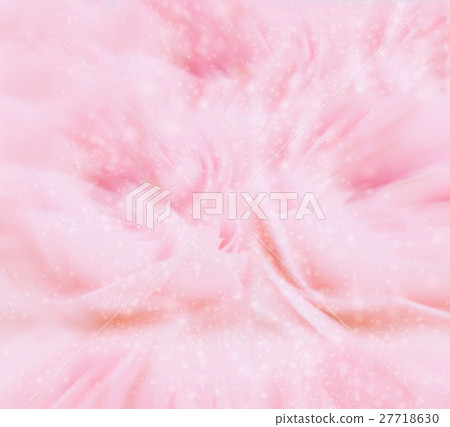 Pink background, abstract Pink background, abstract 27718630