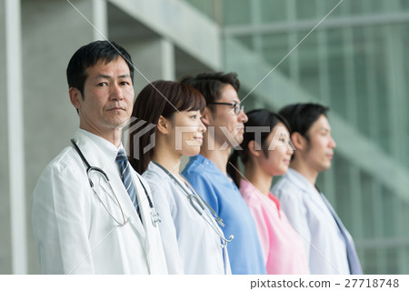 Medical business image 27718748