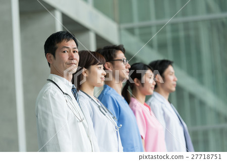 Medical business image Medical business image 27718751