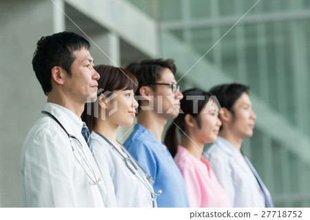 Medical business image Medical business image 27718752