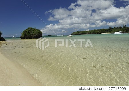 Ishigaki Island Ishigaki Island 27718909