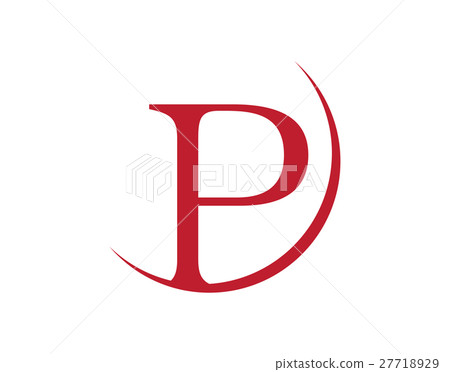 Abstract Letter Logo Abstract Letter Logo 27718929