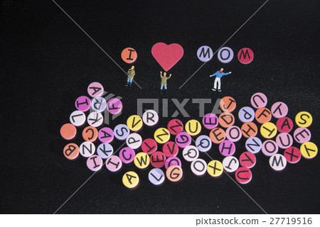 Mother's Day Mother's Day 27719516