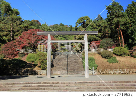 皇帝大正 27719622