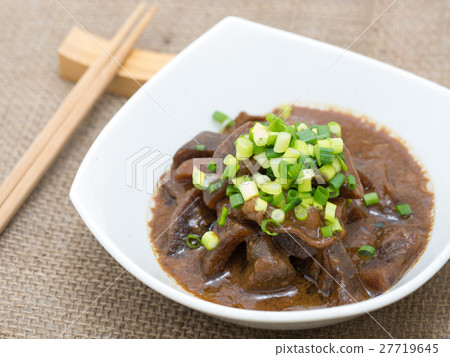 Simmered Simmered 27719645