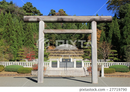 女皇Kōunji 27719790