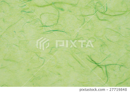 Japanese paper (background material) Japanese paper (background material) 27719848