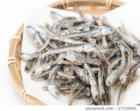 沸水 沸水 27720091