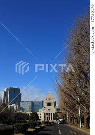 國會大廈⑨ 國會大廈⑨ 27720170