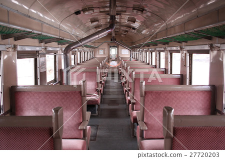 火爐火車 27720203