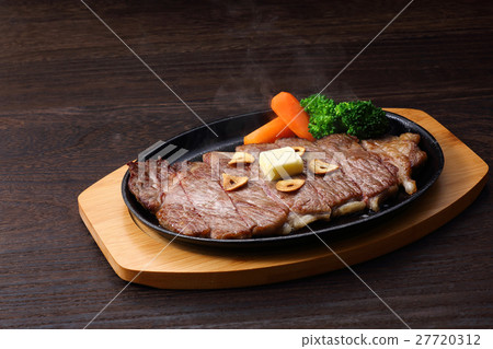 牛排 牛排 27720312