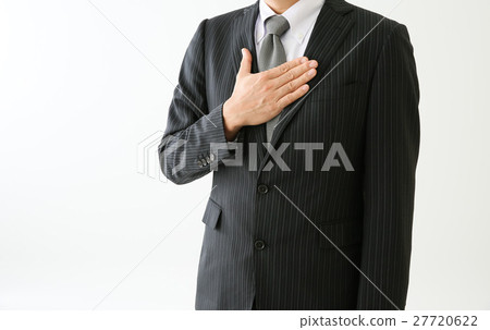 一位商人說，請留給我 27720622