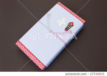 Life / gift Life / gift 27720915