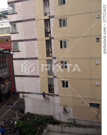 28 Bouvien Alley Building 27721422