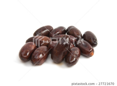 fruit dates fruit dates 27721670