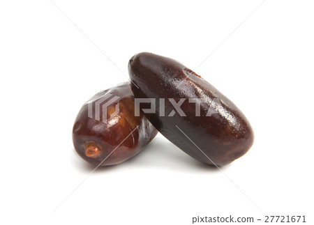 fruit dates 27721671