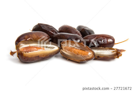 fruit dates fruit dates 27721672