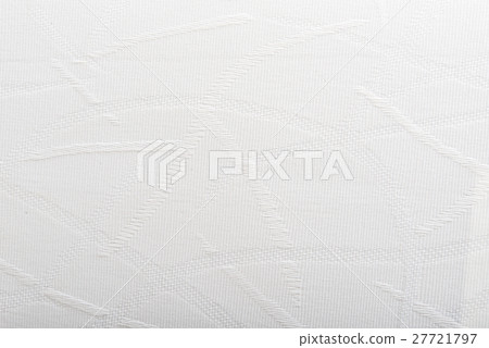 Macro color fabric texture Macro color fabric texture 27721797