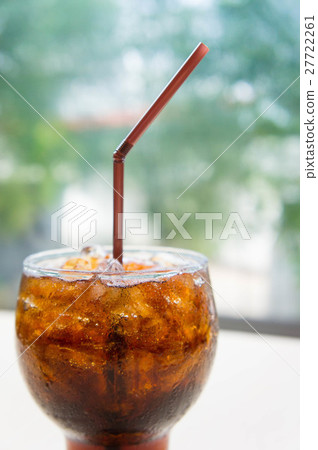 Soft drinks , Sweet, thirst-quenching soft drinks Soft drinks , Sweet, thirst-quenching soft drinks 27722261