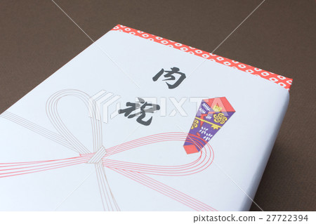內心慶典/禮物 內心慶典/禮物 27722394