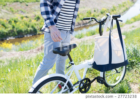 Cycling Cycling 27723238