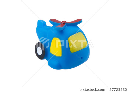 bath toys bath toys 27723380