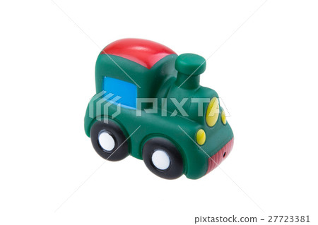 bath toys 27723381