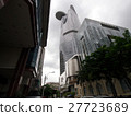 Bitexco Financial Tower 27723689