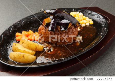 漢堡包   漢堡包   27723767