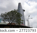 Bitexco Financial Tower 27723793