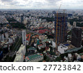 View in Ho Chi Minh city 27723842