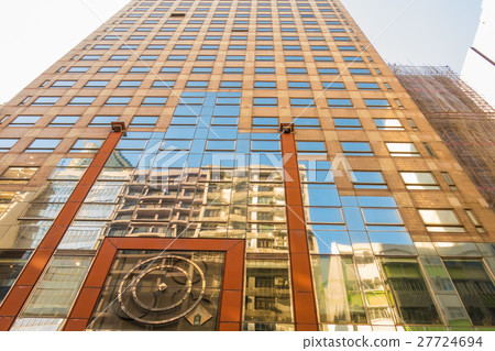 Coulomb in Hong Kong 27724694