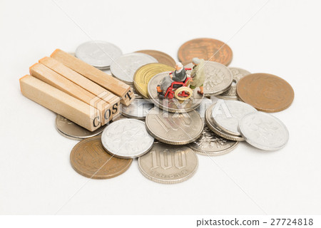 晚年生活 27724818