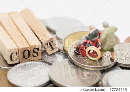 晚年生活 晚年生活 27724819