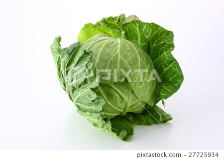 Sour cabbage Sour cabbage 27725934