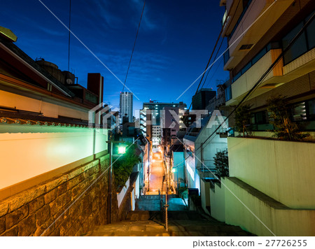 神田Megami Masaka 27726255