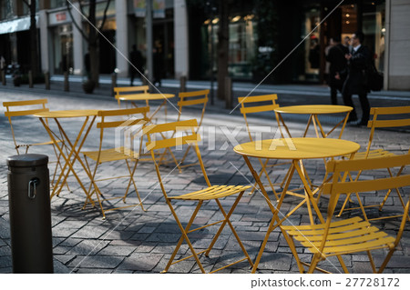 Snap（19） 27728172