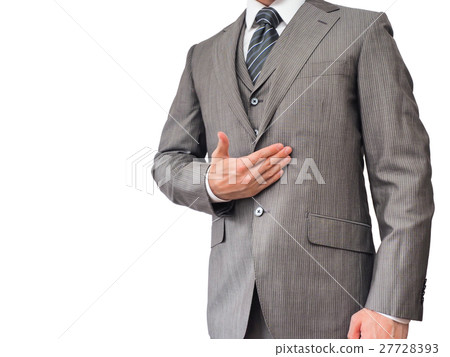 一個可靠的商人 一個可靠的商人 27728393