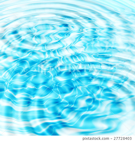 Abstract background with water ripples Abstract background with water ripples 27728403
