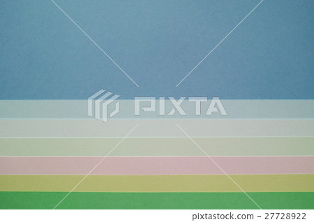 Color drawing paper Chest horizontal position Cold spaces Color drawing paper Chest horizontal position Cold spaces 27728922